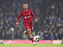 «Астон Вилла» — «Ливерпуль», ставка на матч АПЛ 26 декабря 2022 года, по какому каналу покажут, онлайн-трансляция