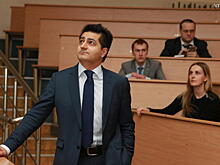 Миссия выполнима. Главная задача — сохранить памятники