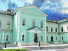 От горного пика до океанских глубин. Просторы огромной страны представили на фотовыставке