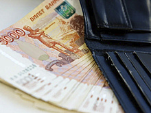 В Госдуме не поддерживают предложения Минюста запретить должникам по алиментам брать кредиты