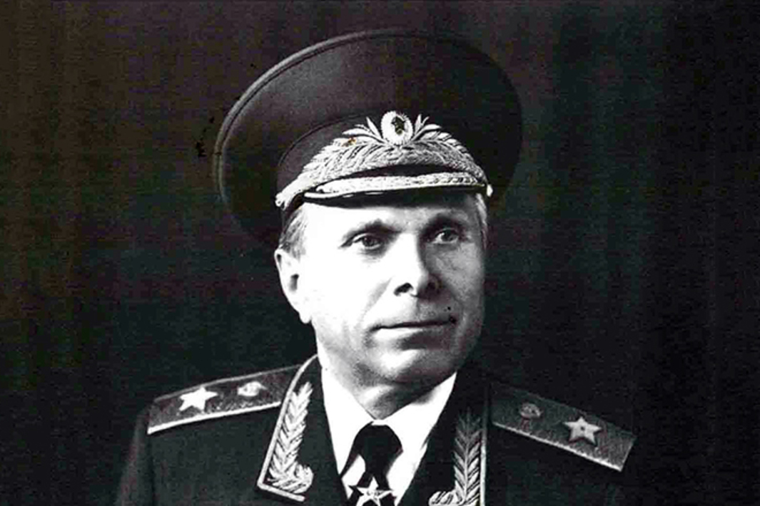 Этот человек будучи министром внутренних дел. Щелоков министр МВД СССР. Министр Щелоков 1966.