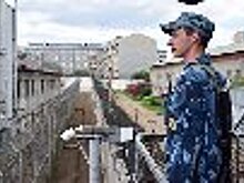 Онлайн-фотогалерея "Служу России"