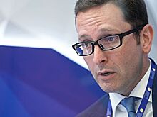 Глава Wintershall Dea удивлен решением суда ЕС по газопроводу OPAL