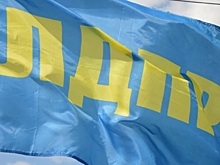 Смену лидера ЛДПР Югры связывают с гибелью Тарасюка