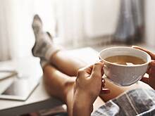 Россиянам напомнили о самой короткой рабочей зиме более чем за 20 лет