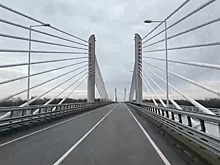 В Венгрии стартуют работы по заливке первого бетона в основание АЭС "Пакш-2"