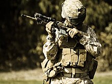 Подвели итоги: "Нерс" из Абхазии наградили медалью за мужество