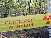 Почему «московский Чернобыль» станет катастрофой
