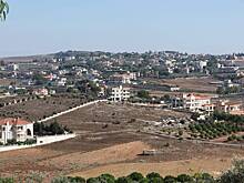 Россиян призвали воздержаться от поездок в одну страну Ближнего Востока