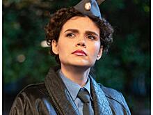 Топ-5 самых красивых женщин-следователей из российских сериалов