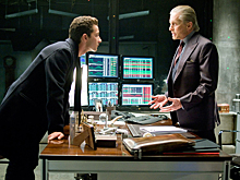 «Одна ошибка – пять полезных следствий для бизнеса»: чем могут быть полезны просчеты сотрудников