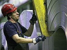 Назло санкциям: Украина покупает в России алюминий