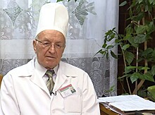 Иван Васильевич не меняет профессию: как работает сельский врач в Беларуси