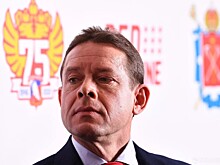 Стало известно о драме в семье Павла Буре