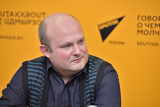 Судаков: гастроли камерного оркестра в Москве перешли в статус фестиваля