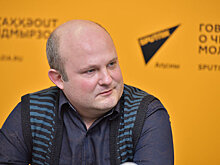 Судаков: гастроли камерного оркестра в Москве перешли в статус фестиваля