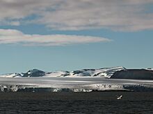 В Архангельске создадут фильм-путешествие по северу Новой Земли