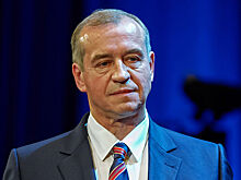 Губернатора-охотника хотят призвать к ответу