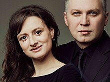 VIII фестиваль «Шереметевские музыкальные ассамблеи»: открытие