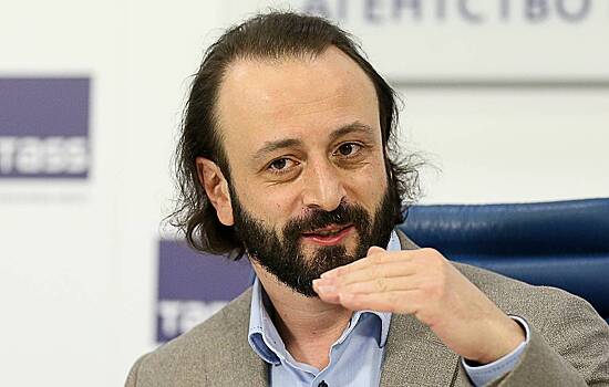 Тайная свадьба Авербуха: фигурист ответил на слухи