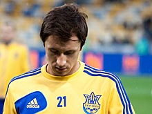 Экс-футболиста сборной Украины испугало размножение геев