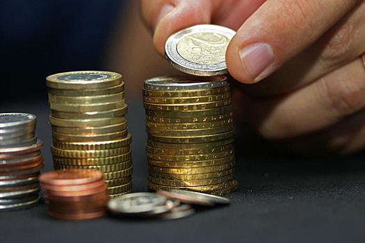 Что такое маржинальная прибыль, для чего и как она рассчитывается