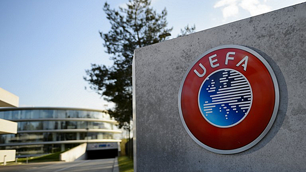 Ассоциация европейских футбольных лиг соберет внеочередную Генеральную ассамблею в июне