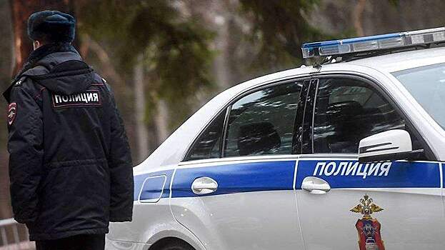 Многодетного россиянина осудят за педофилию и убийство жены на глазах у дочери