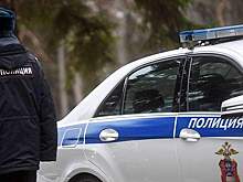 Многодетного россиянина осудят за педофилию и убийство жены на глазах у дочери