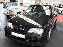 Зарубежные авто, на которые 25 лет назад подсела Россия