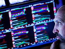 США оказались на пороге дефолта