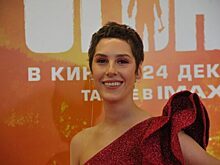 Ирина Горбачёва призналась, что от неё отвернулись 95% друзей