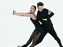 Базин сравнил недопуск танцоров с ДТП: «Я собирал документы для юристов два месяца, это дико выматывает. Думаю, в случае ребят с CAS – то же самое»