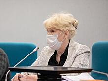 Политолог объяснил бегство чиновников из мэрии Владивостока: это было неизбежно