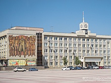 В Каменске-Уральском будут судить бывшего замглавы муниципального округа