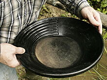 Хабаровский губернатор предложил отменить льготы для золотодобытчиков