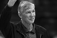 Главные вехи в жизни легенды нашего баскетбола Алжана Жармухамедова, обладателя легендарного золота Мюнхена-1972