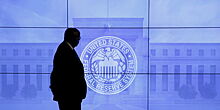 Первая проблема ФРС в 2020 году — количественное смягчение лайт