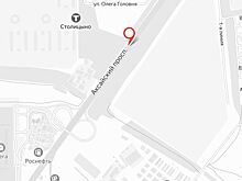 Население Аксая планируют увеличить в четыре раза