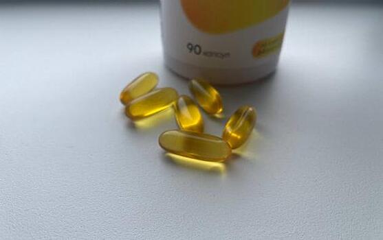 В Курске прокуратура добивается компенсации инвалиду за покупку жизненно важного лекарства