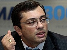 В Госдуме перечислили плюсы задержания Улюкаева
