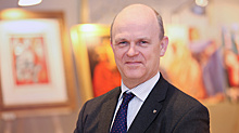 Президент «АвтоВАЗа» с 2018 года станет старшим вице-президентом Renault