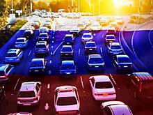 Петр Шкуматов о штрафах за нарушение ПДД: Россия заняла почетное первое место в мире и продолжит его удерживать всеми силами