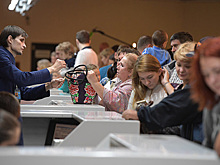 В Росавиации прокомментировали возможность отмены чартеров