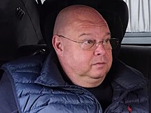 "Вероятно, аренда вообще нулевая. Просто для освобождения места в команде". Червиченко - о Хендриксе в "Фейеноорде"