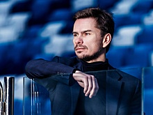 Спортивный директор «Пари НН» Евманов высказался о шансах остаться в РПЛ