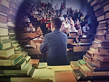 «Это неправомочное расширение сферы действия закона об образовании»