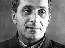Юбилею Михаила Зощенко в Петербурге посвятят выставки, флешмоб и спектакли