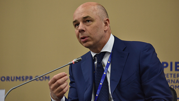 Кудрин остался без поддержки Минфина