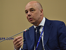 Кудрин остался без поддержки Минфина